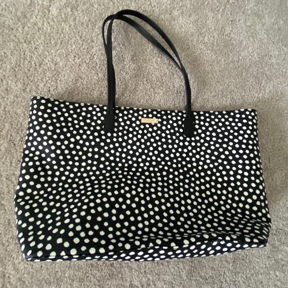 Kate Spade Shore Street Tote